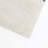 Christine Charcoal Diamond Geometric Area Rug-1148972641