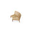 Banc de jardin en bois