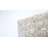 Anora Velvet Ottoman-1131636008