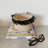 Bay Isle Home™ Wicker Decorative Basket