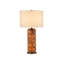 Lampe de table Crantock