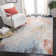 Joycelyn Abstract Area Rug