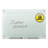 Quartet® No Glass Glass Board-21668232-21668236