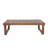 Westchester Coffee Table-1706661643