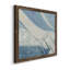 Impression sur toile Bow Bow-149717899-149718005