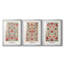 Ensemble de 3 pièces de la collection de luxe Cmxxxxxxxxxxxxxxxxxxxxxxxxxxx-781895061-781895063