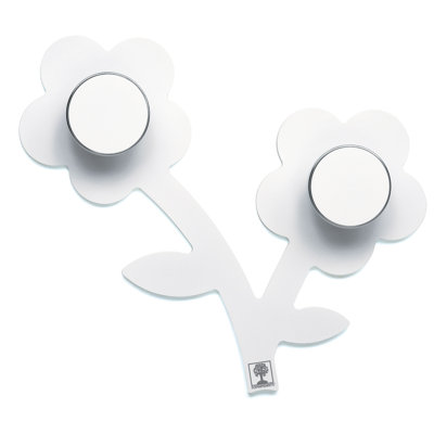 Plastic Wall Wall Hook