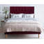 Linda Upholstered Headboard-1282893824-1241011920