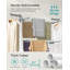 Stainless Steel Standard Drying Rack-1426638440
