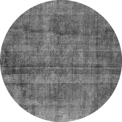 Maloria Performance Indoor Rug