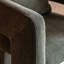 Upholstered Armchair