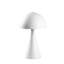 Lampe de bureau-260413470