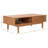 Aveneet Coffee Table-1912161101