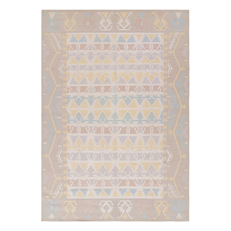 Rug
