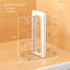 Support de rangement YouCopia® WrapStand®