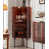 Ambre sélectionné