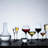 More 50oz. Glass Beverage Dispenser