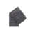 Dark Gray is out of stock