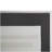 Edirne Abstract On Canvas Graphic Art