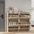 Natural Wood selected