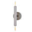 Viper 2 - Light Armed Sconce-49682616