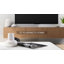 Crédence de rangement l 70,00 po Ragini-1343531856