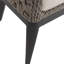 Aberdeen Outdoor Dining Armchair-603359047