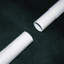 Max AP 10 pi. L 10 pi. D Auvent escamotable en acier