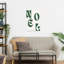 Print-508272238