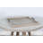 Asharna Wood Tray-800720556