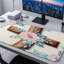 Polyester Desk Pad-2034522356
