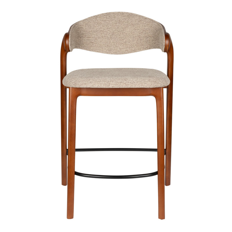 Babington Counter Stool