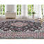 One-of-a-Kind 5' X 7' Area Rug