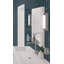Kwiet 3“ x 14” Subway wall tiles-63513723