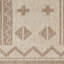 Tapis Corryn TRG2311-728287017
