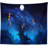 Tapestry