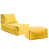 Yellow Polypropylene / Olefin is out of stock