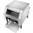 VEVOR 1 BTU 1770 Watt Toasters