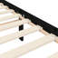Aniqua Solid Wood Bed-409539586-409539605
