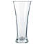 320ml Drinking Glass Set