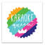 Art sur toile tendue karaoké Morrill-2147340213-2147340211