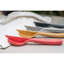 3 Piece Cutlery Set, Service for 1-102335286