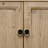 Capri 79'' Sideboard