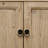 Capri 79 " W Sideboard