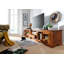Oxford Unfinished TV Stand for TVs up to 88-41159572