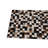 Juliana Multi Rug