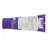 Remedy Clinical Skin Cream, 2oz. (1ea)