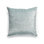 Supreme Square Pillow Cover & Insert