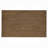 Damica Dining Table