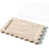 Beige selected